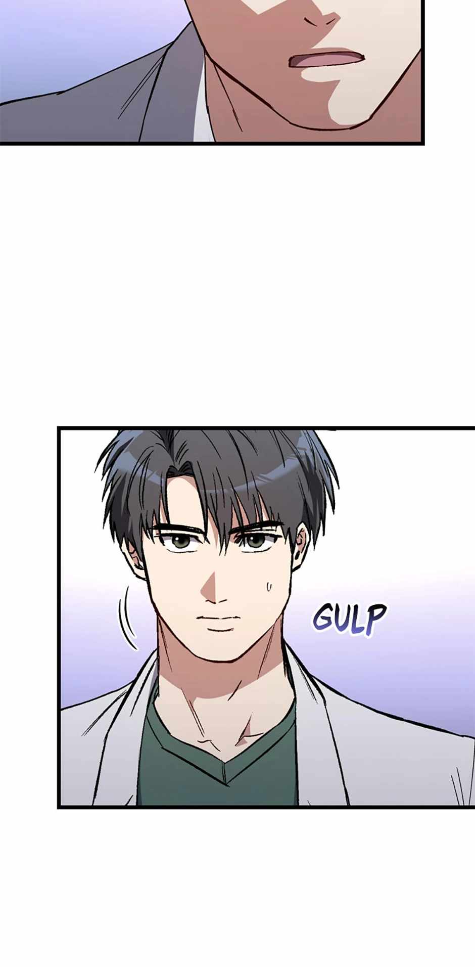 The Great Surgeon Chapter 32 7